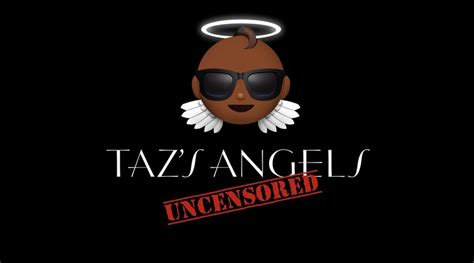 Tazs Angels Bad Bitches Break Snapchat • Fancityx