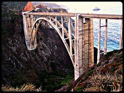 Image result for beautiful architectural bridges of the world