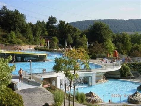 Find what to do today, this weekend, or in july. Terrassen-Freibad in Bad Kissingen
