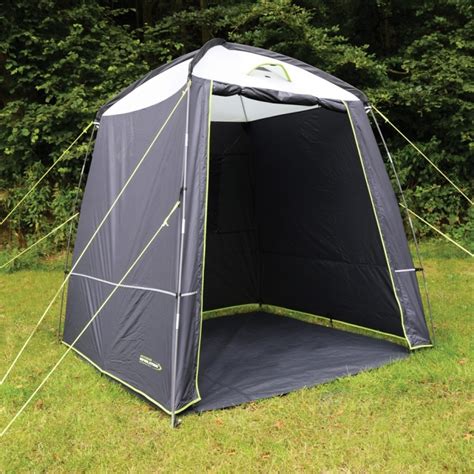 Outhouse Outhouse Xl Utility Tent