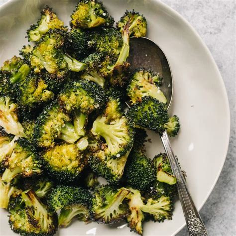 How To Cook Broccoli 5 Ways Our Salty Kitchen