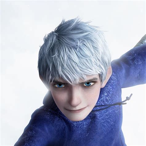 Image Jack Frost Featured Article Rise Of The Guardians Wiki