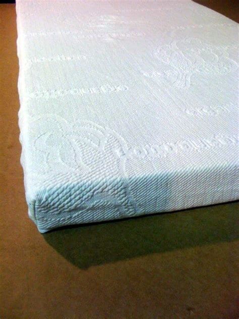 Resilient latex mattress toppers stop back pain. Latex Mattress Topper, Organic Latex Mattress Topper by ...