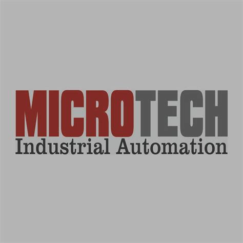 Microtech Industrial Automation Co Ltd