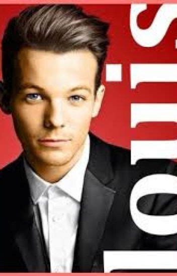 you and i a louis tomlinson fanfiction koveur wattpad