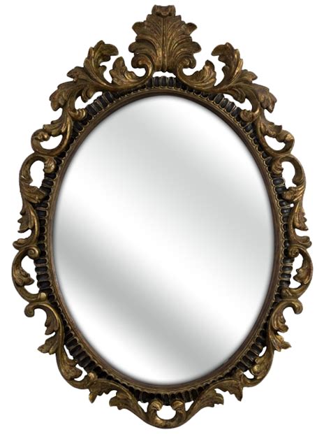Collection Of Mirror Png Pluspng