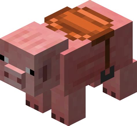 Pig Pet Hypixel Skyblock Wiki Fandom