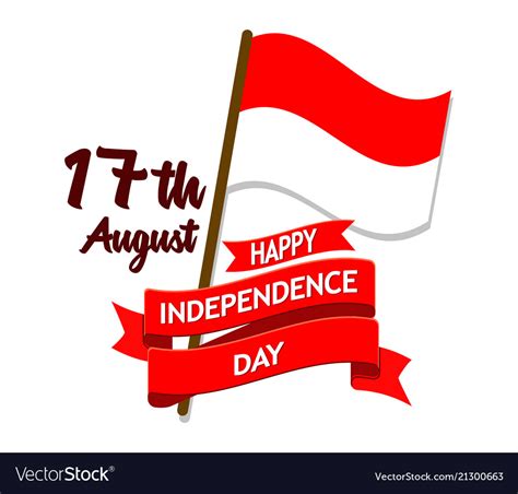 Indonesia Independence Day 2020 Images Quotes Posters Wishes Riset