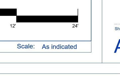 Solved Scale Autodesk Community