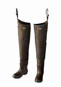  Bone Dry Hobbs Creek Hip Waders Lug Sole Bass Pro Shops