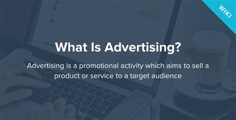 What Is Advertising Learn All About Product Advertising With Oberlo