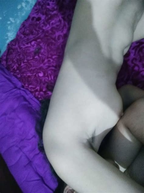 See And Save As Indian Muslim Couple Having Sex And Fun Porn Pict