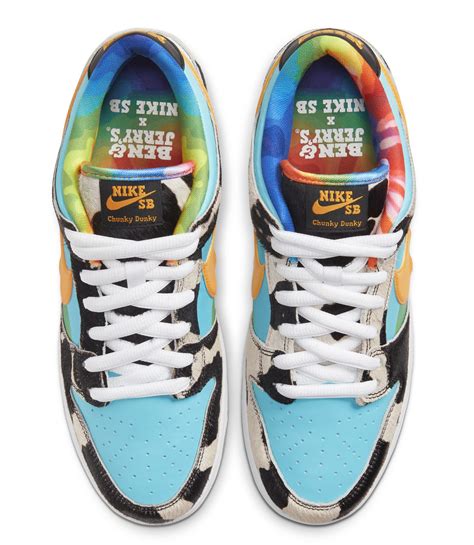 We did not find results for: Ben and Jerrys Nike SB Dunk Low Packaging