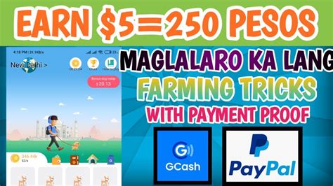 MEGADOG FARMING TIPS AND TRICKS | APP REVIEW | 2020 ...