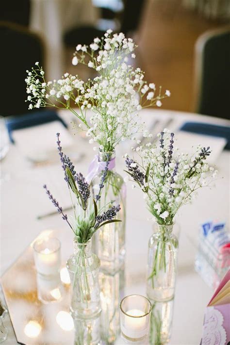 Pin En Wedding Flowers