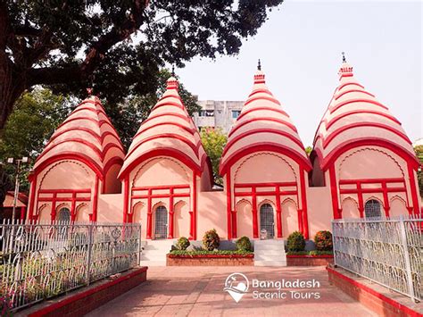 11 Must Visiting Tourist Attractions In Dhaka Bangladesh Scenic Tours