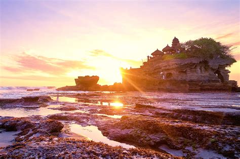 10 Best Places For Sunsets In Bali Bali’s Best Sunset Watching Locations Go Guides