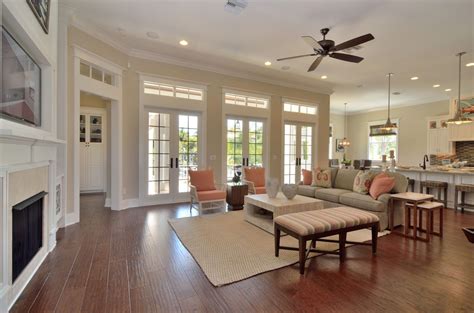 We did not find results for: My Visit To The 2014 Southern Living Showcase Home-Tampa ...