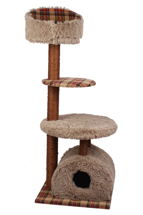 But your skin is the only part of your body that can feel both pain. Pet Shop Direct - Cat Scratching Post SP137F SALE 1/2 PRICE