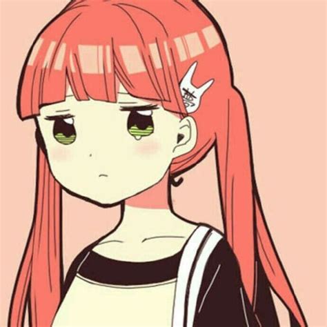 Cute Pfp For Discord Not Anime 800 Images About Matching Pfps On We Images