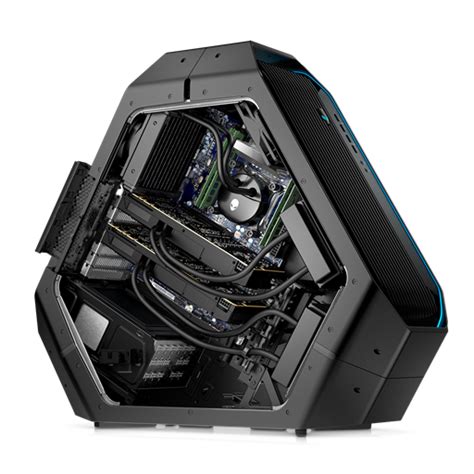 Alienware Png Image Png All Png All