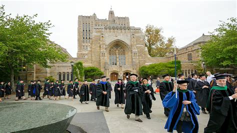The 10 Wealthiest Private Universities In The United