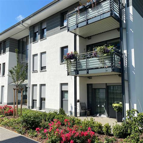 Hierbei handelt es sich um eine wunderschöne 2 zimmer wohnung im herzen von bovenden.die wohnung wurde 2021 komplett neu saniert. Ganzheitlichkeit - Architekt Geile