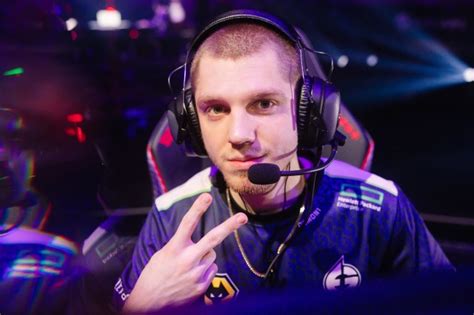 Best Valorant Players In The World Updated For 2023 Season Dot Esports