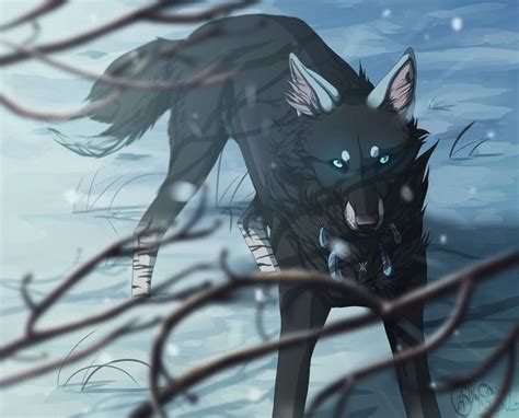 625 Best Anime Wolf Images On Pinterest Anime Wolf