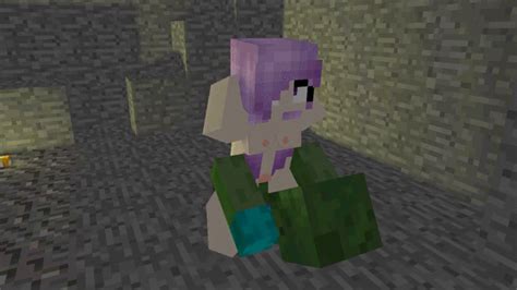 Post 1644575 Mine Imator Minecraft Animated Zombie