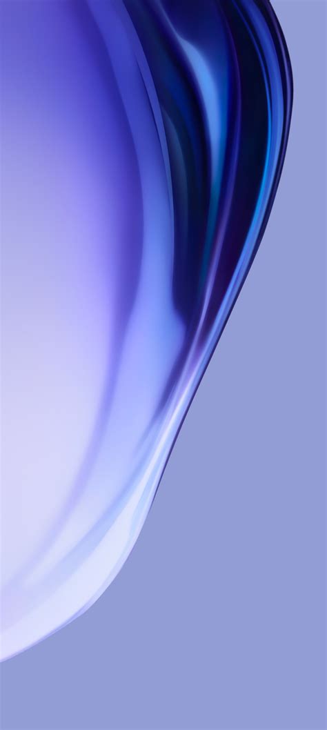 Wallpapers Oppo Reno 8 Pro Pack 1