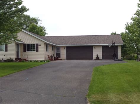 35 homes for sale in little falls, mn. Little Falls Real Estate - Little Falls MN Homes For Sale ...