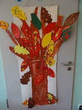 Pari Kinderwelten: „Alle guten Gaben, alles, was wir haben…“