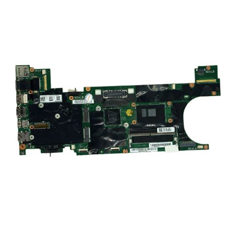 Lenovo Thinkpad T490s Laptop Replacement Motherboard Blessing Computers