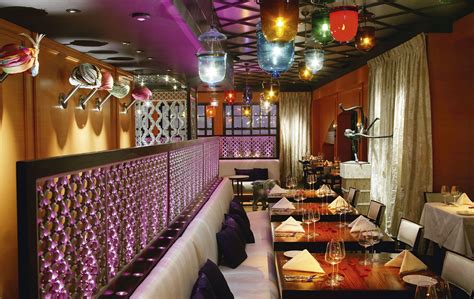 Interior Design Ideas For Indian Restaurant Vamos Arema