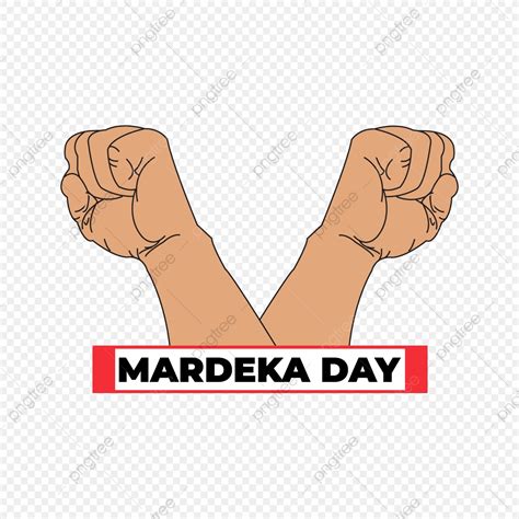 All hari merdeka png images are displayed below available in 100% png transparent white browse and download free merdeka malaysia png transparent image transparent background image. Tangan Merdeka Png - Merdeka Png Vector Psd And Clipart ...