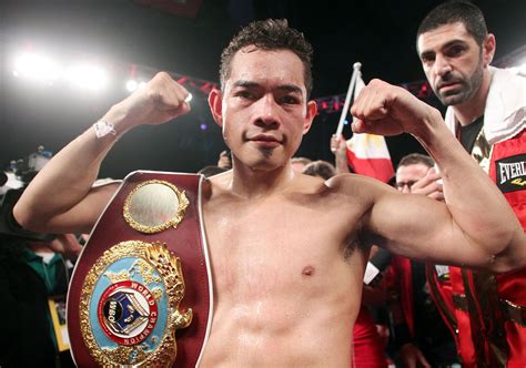 Nov 07, 2019 • super arena, saitama, saitama, japan. Nonito Donaire | World boxing, Boxing champions, Boxer