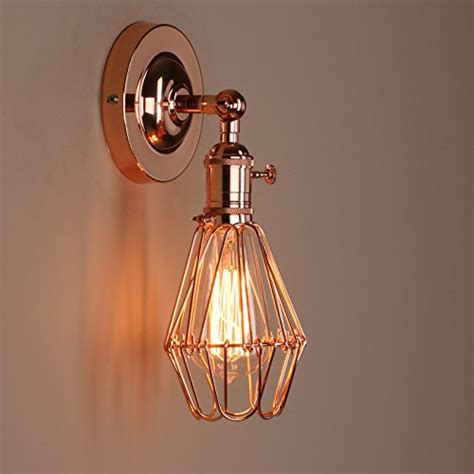 All all lighting ceiling fan light ceiling lights chandelier clearance lighting floor lamp light source & accessories lighting by style pendant light singapour collection table lamp wall sconce. Copper Wall Light: Amazon.co.uk