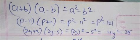 Use The Identity X A X B X 2 A B X Ab To Find The Following Product I 4x 5