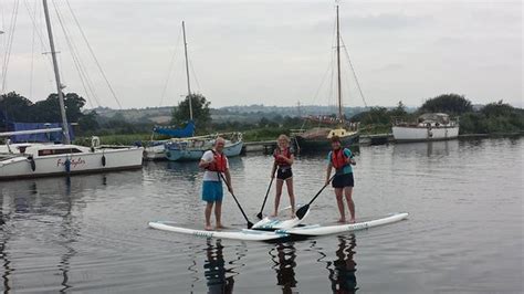 Adventure Activities Devon Exeter 2021 All You Need To Know Before