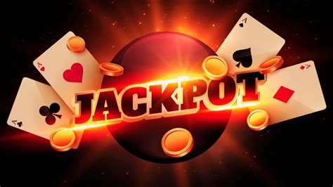 apa-itu-jackpot-slot