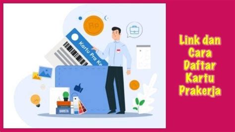 Latest oldest most discussed most viewed. Daftar Dtks Kemensos Go Id / Prakerja Go Id Daftar ...