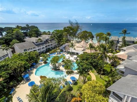 The Club Barbados Resort And Spa All Inclusive Updated 2019 Prices And Resort All Inclusive