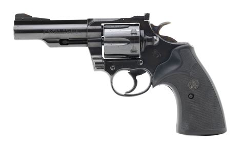 Contribute to gtamodding/re3 development by creating an account on github. Colt Trooper MK III .357 Magnum caliber revolver for sale.
