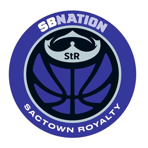Sactown Royalty For Sacramento Kings Fans By Sb Nation On Apple Podcasts