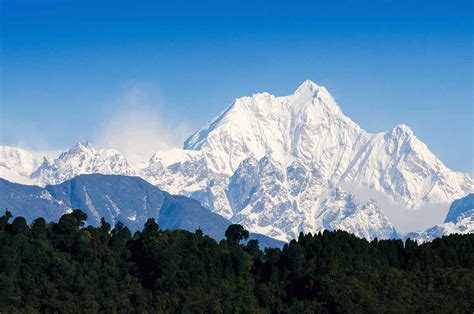 Mountains In India Everything You Need To Know In 2023