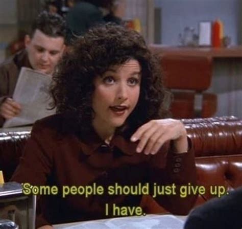 Pin By Jacqueline Knowles On Corporate America Seinfeld Elaine