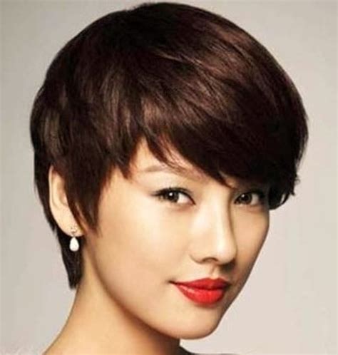 The 10 Best Summer Hairstyles For Asian Women Hubpages