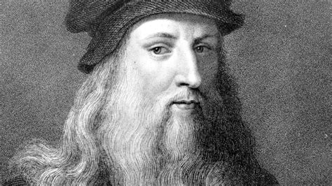 Jo Annes Ramblings Have You Heard Ofleonardo Da Vinci