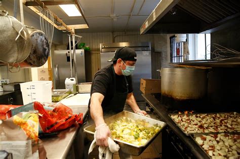 Maybe you would like to learn more about one of these? Food Runners opens its first-ever kitchen to expand ...